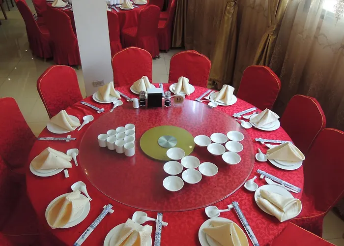 Hotel Dela 3*