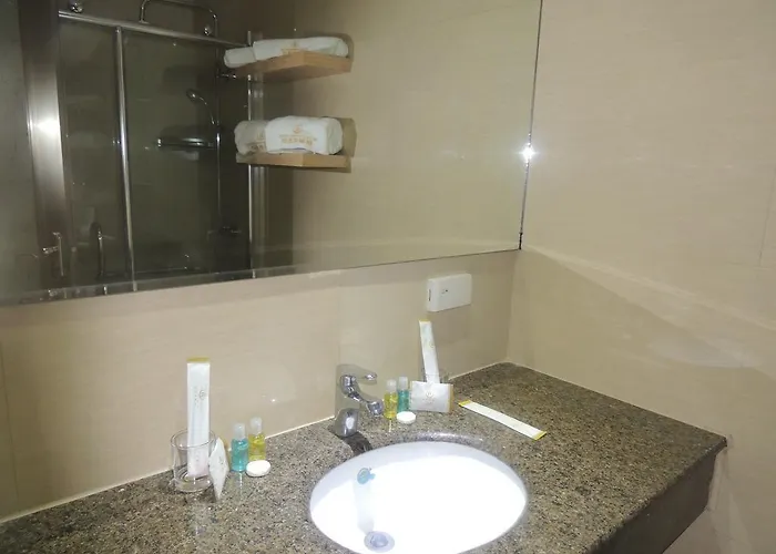 Hotel Dela 3*