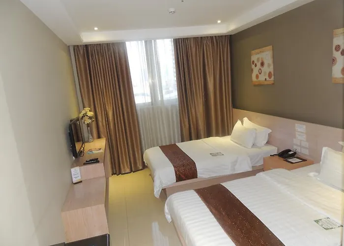 Dela Hotel