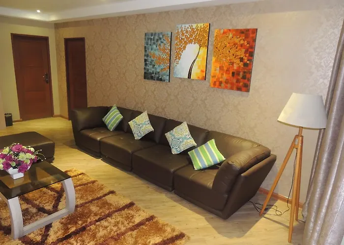 Dela Hotel