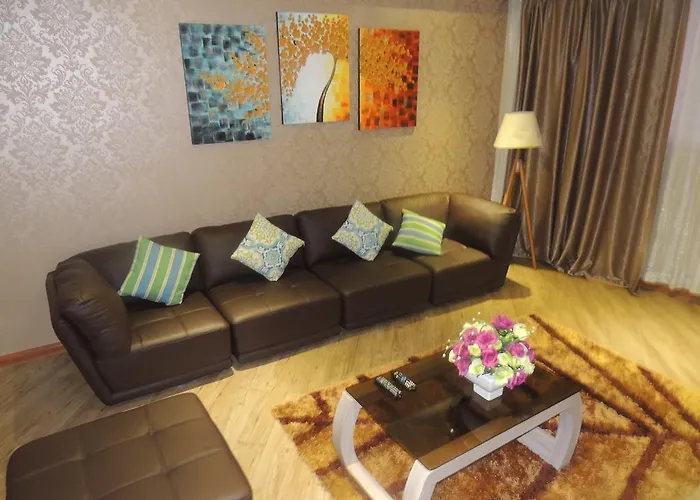 Dela Hotel 3*