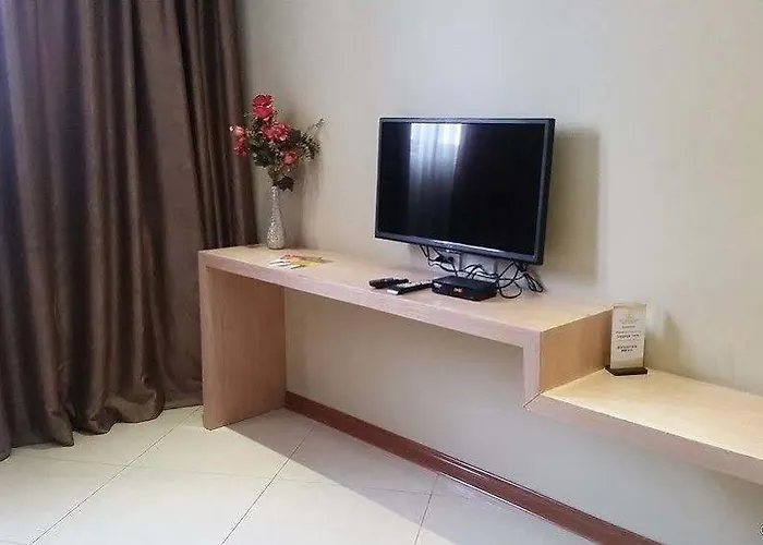 Dela Hotel