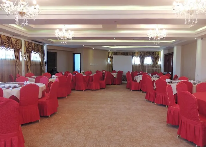 Dela Hotel