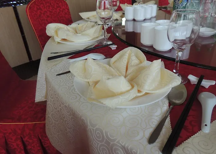 Hotel Dela 3*