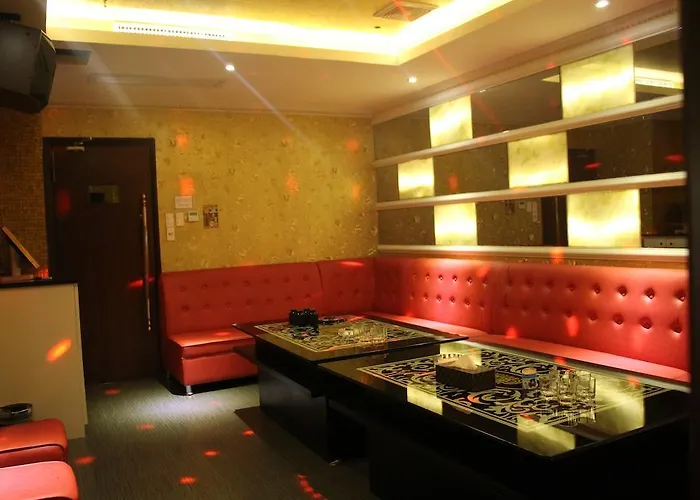 Dela Hotel 3*